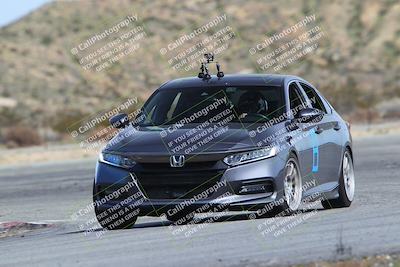 media/Feb-25-2024-Touge2Track (Sun) [[ed4a1e54f3]]/Red/After lunch/Exiting Skidpad/